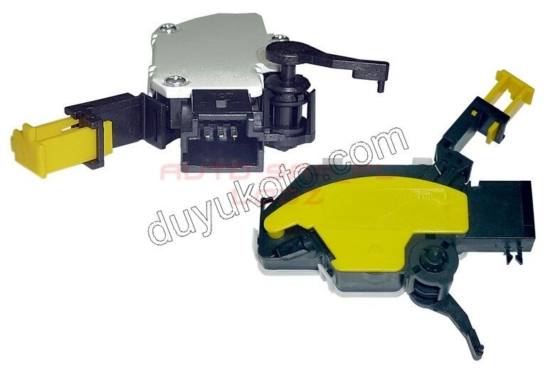 KONTAKTOR MUSUR DEBRIYAJ PEDAL BXR3 PBP 1.3HDI 1.3JTD5