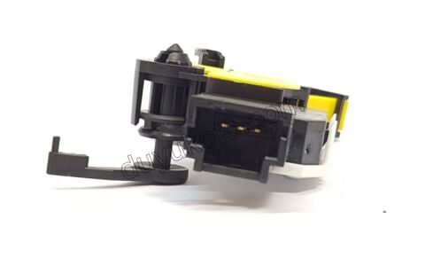 KONTAKTOR MUSUR DEBRIYAJ PEDAL BXR3 PBP 1.3HDI 1.3JTD5