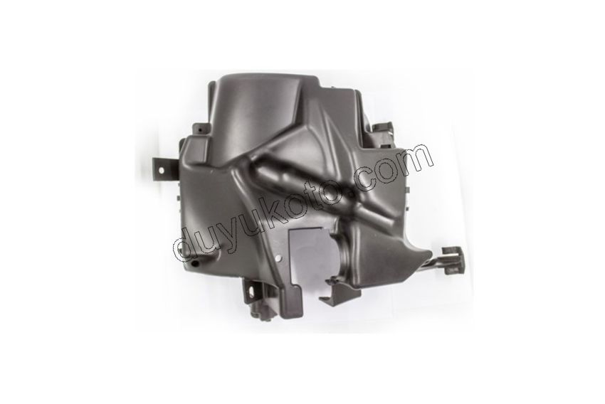 KAPAK MOTOR ICI KABLO TESISAT KORUMA PRT1