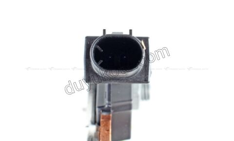 KUTUP BASI AKU SARZ BEYNI P3081 C42 P30081 P 50081 RCZ