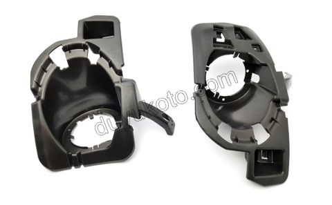 Sis Far Bağlantı İç Takım PRT31 CER