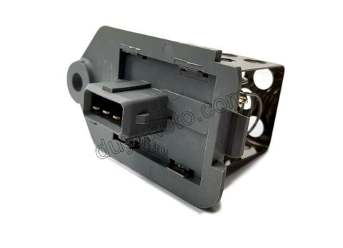 Fan Rezistansı Gri P406 P607 PRT2