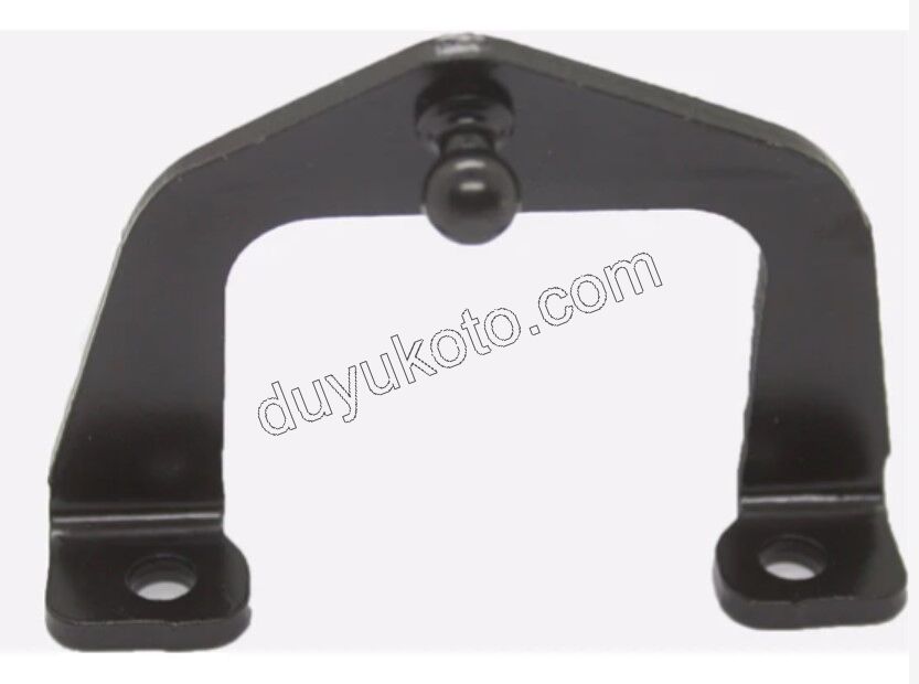 CATAL VITES ROTU U DEMIR P306 PRT1