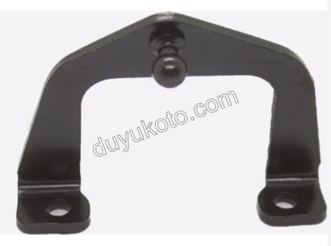 CATAL VITES ROTU U DEMIR P306 PRT1