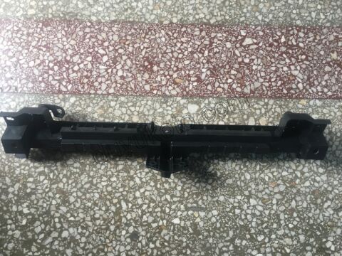 TRAVERS ON PANJUR UST BAGLANTI PRT3