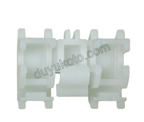 KLIPS TAVAN CITASI KENAR AGRAFI P307