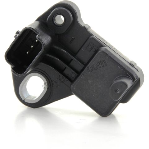 Peugeot Citroen Krank Mili Sensörü 1.4HDİ/1.6HDİ Euro4