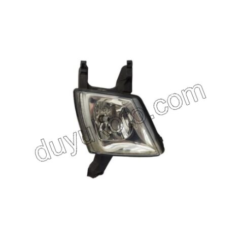 SIS FARI R P407 (H11)