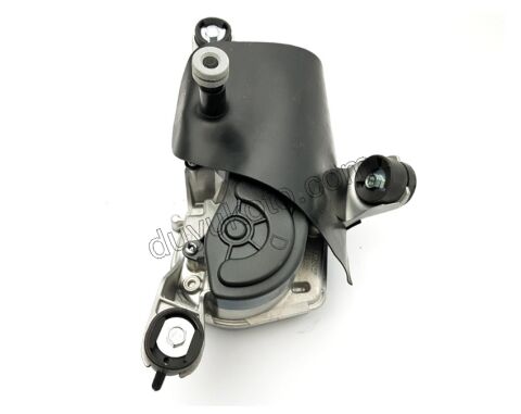 MOTOR CAM SILGI ON R C53 X7