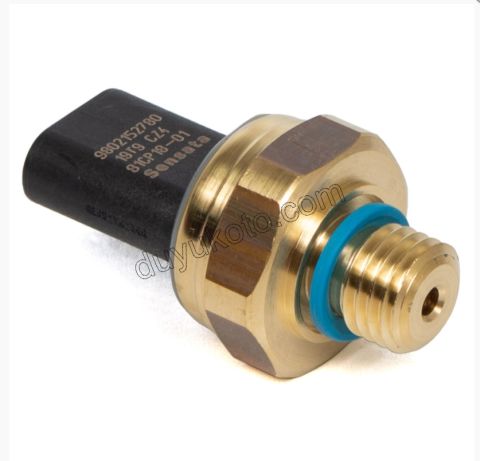 MUSUR YAG EP3 1.6VTi 120HP 1.6HDİ Euro6 D 3PIN V7592532