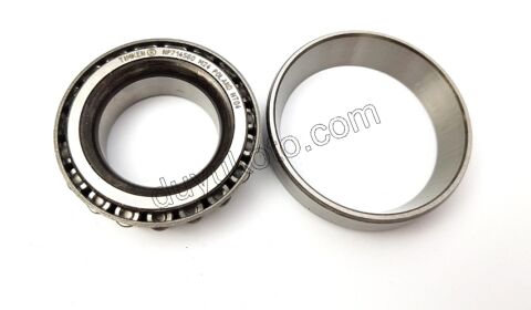 RULMAN SANZIMAN TK BXR3