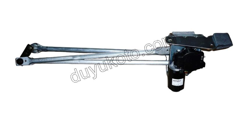 MOTOR CAM SILGI BXR2