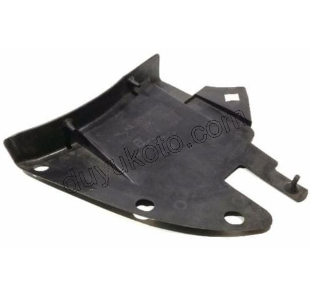 DAVLUMBAZ ON R ON KISIM P306 YM P306GTI