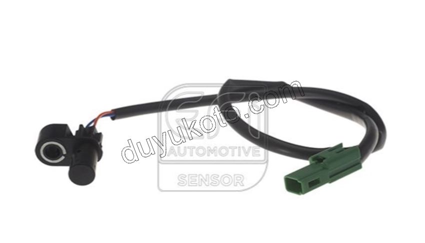 SENSOR VITES DEVIR KABLO+ AM6 BVA P30082 P84E