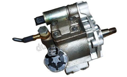 Mazot Pompası 1.4HDİ Euro4 02/11 P107 P1007 C1 C2 C3 SIEMENS 9651590880