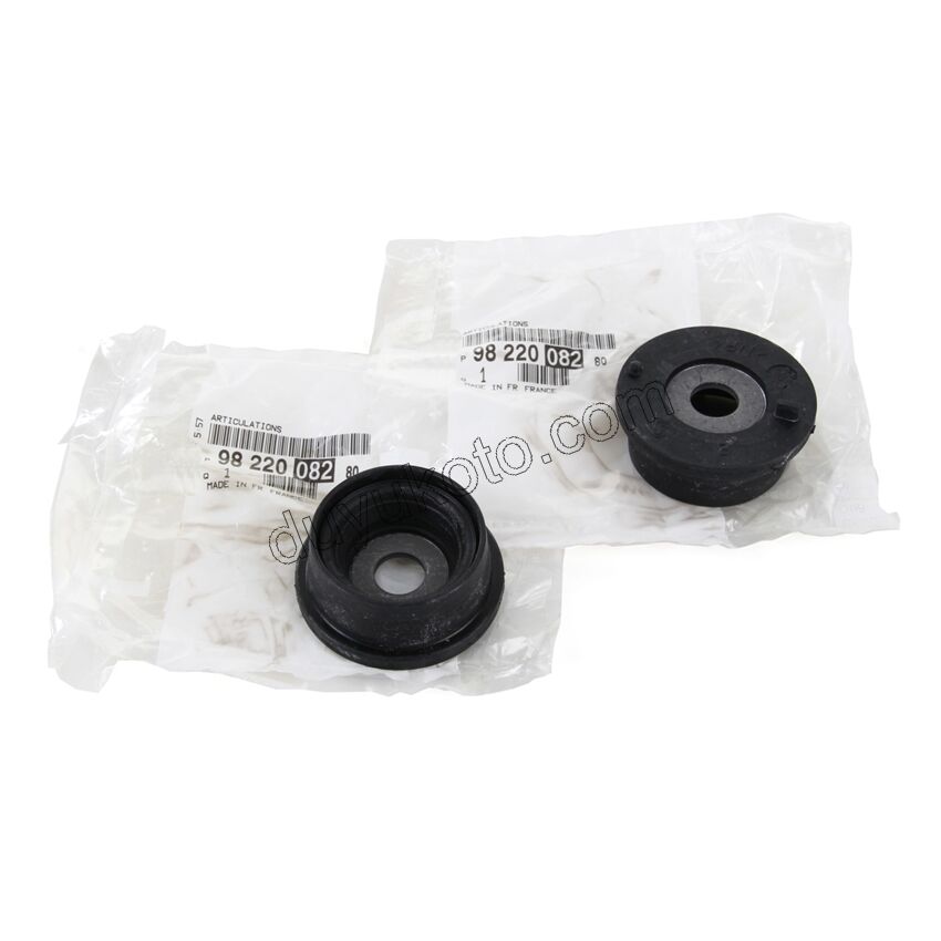 Arka Amortisör Üst Burcu P3082 C4PC2