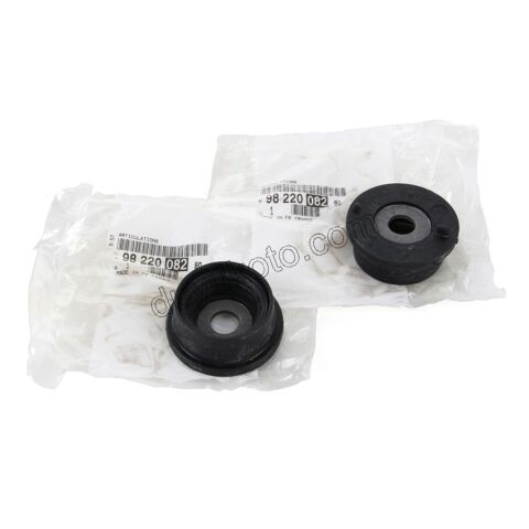 Arka Amortisör Üst Burcu P3082 C4PC2