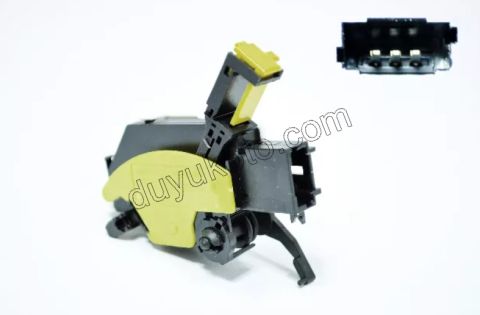 KONTAKTOR MUSUR DEBRIYAJ PEDAL BXR3 PBP 1.3HDI 1.3JTD5