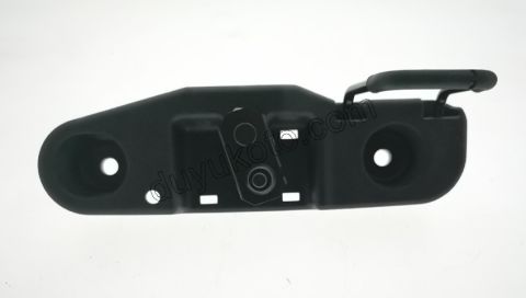 Arka Cam Silgi Motoru Bağlantı Ayağı   PRT3 1P