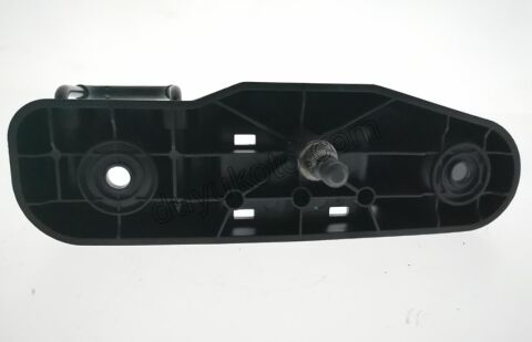 Arka Cam Silgi Motoru Bağlantı Ayağı   PRT3 1P