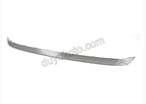 KROM KAPAK ARKA TAMPON P30082