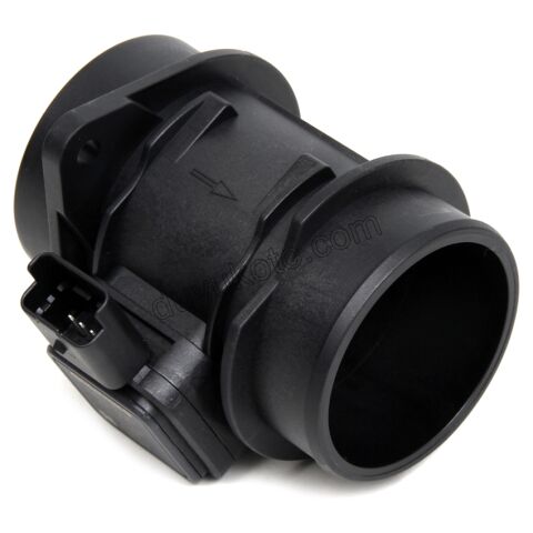 Motor Hava Akış Debimetresi Yeni Model 1.4HDİ Euro4 02/11 2006 > P206 PBP P107 9647144080