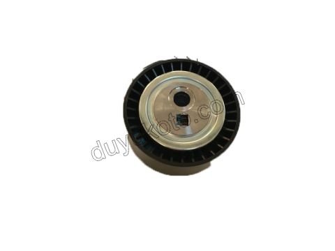 RULMAN ALTER PRT2 Klimalı 1.9D,Y.M 03/09