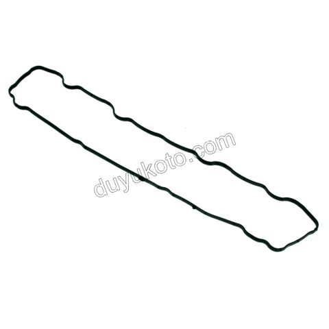 Motor Üst Kapak (Külbütör) Contası 1.6İ 16V Benzinli (X 2AD)
