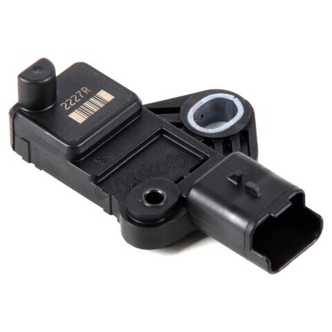 SENSOR VOLAN SIYAH 2.0HDİ 16V 136HP FAP 9664893880