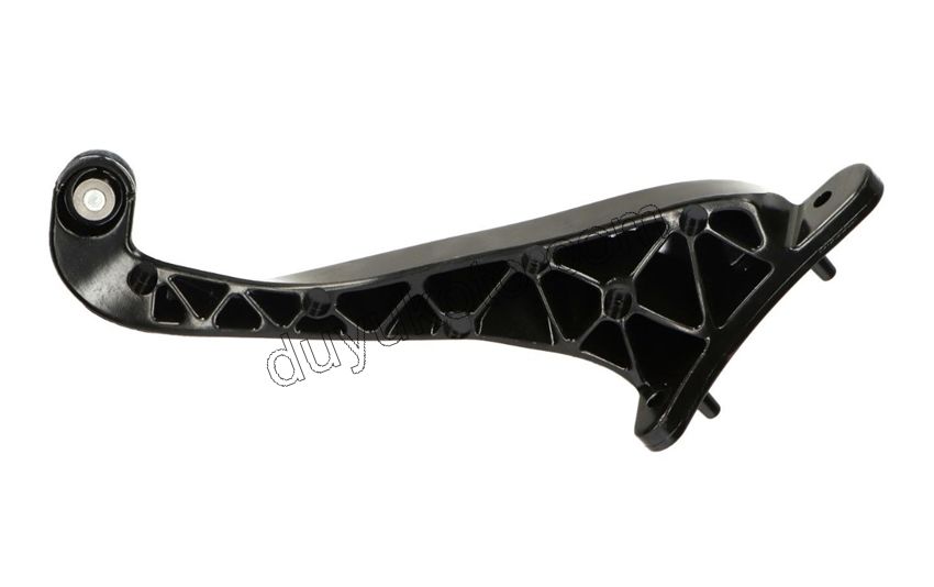 MAKARA SURGULU KAPI UST R PRT3