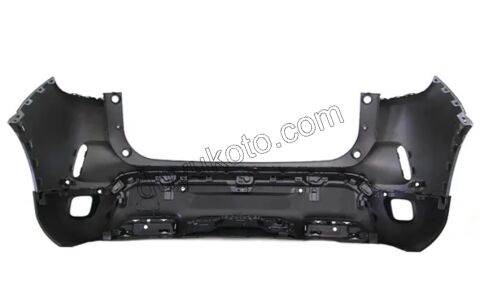 TAMPON ARKA ALT+UST C5AIR