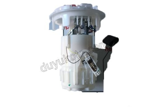 Yakıt Pompa ve Şamandırası (Komple) P2081 P20081 P301 EB2M EB2F EC5