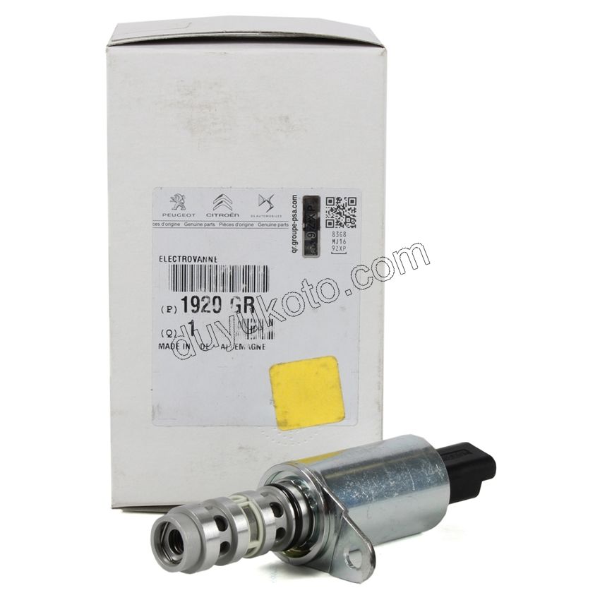 ELEKTROVANA ET3J4 EW10A EW10J4S