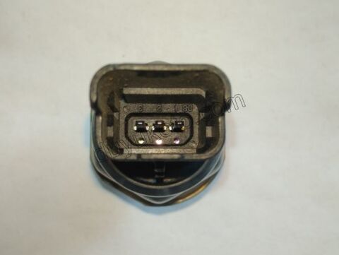 MUSUR BASINC ENJEKTOR RAMPA 1.4HDİ Euro5 12/16 1.6HDİ Euro5 9670076780 55PP34-02 1920.TL 9813735580