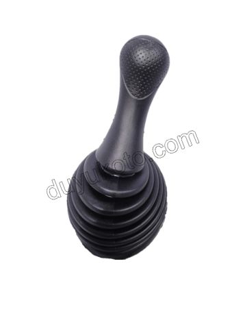 Krom Vites Topuzu ve Körük Takım EM PRT1