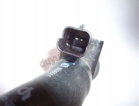 SENSOR TURBO EMME HORTUM YAG BUHAR 1.5HDİ Euro6 ISITICI+