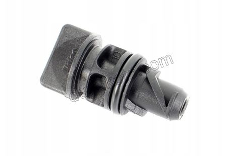 Rayatör Alt Hava Alma Tapası P106 P306 PRT1