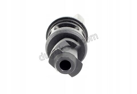 Rayatör Alt Hava Alma Tapası P106 P306 PRT1