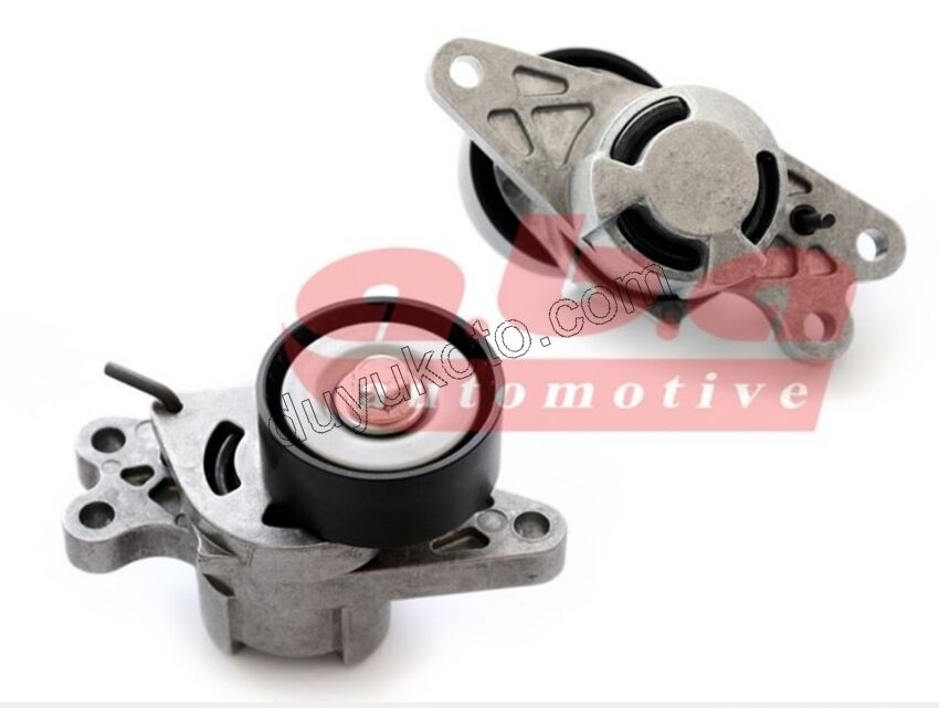 Alternatör (V Kayış) Gergi Rulmanı . 1.4/1.6 Benzinli