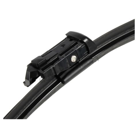 Ön Cam Silecek Süpürgesi Sağ/Sol Tk. C4PC2 80CM+75CM