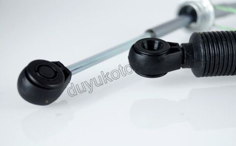 VITES HALATI P406 EW10J4 ( SECME ) 1005CM