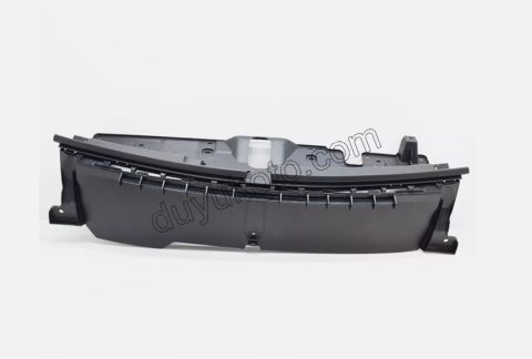 KAPLAMA ON TAMPON UST P20082 KAPUT KILIDI YERI