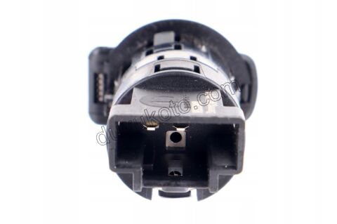 PEUGEOT CITROEN OPEL FIAT TOYOTA ÇAKMAKLIK ELEKTRİK PRİZ 12V 2010>