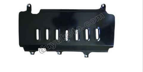 MUHAFAZA KARTER P301 P2081 P20081 C33 DS3 CCT