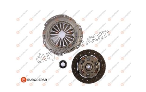 DEBRIYAJ SET 1.6İ 16V Benzinli