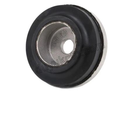 Arka Helezon Üst Takoz P407 P5081 P5082 C53