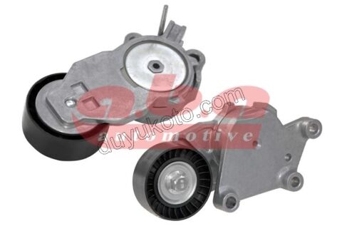 KUTUK RULMAN ALTER 1.6HDİ Euro4