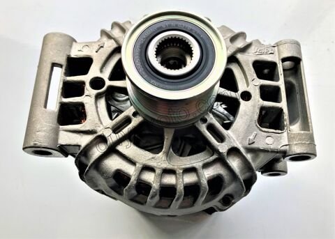 Sarj Dinamosu Alternatör 1.6VTi 120HP F P3082 GTI RCZ