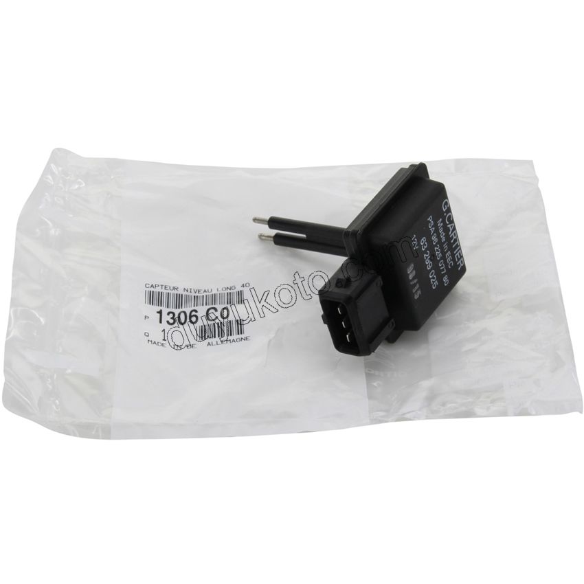 MUSUR SU SEVIYE EK DEPO PRT1