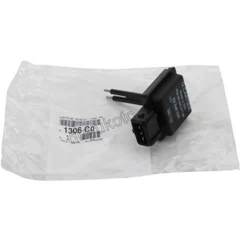 MUSUR SU SEVIYE EK DEPO PRT1